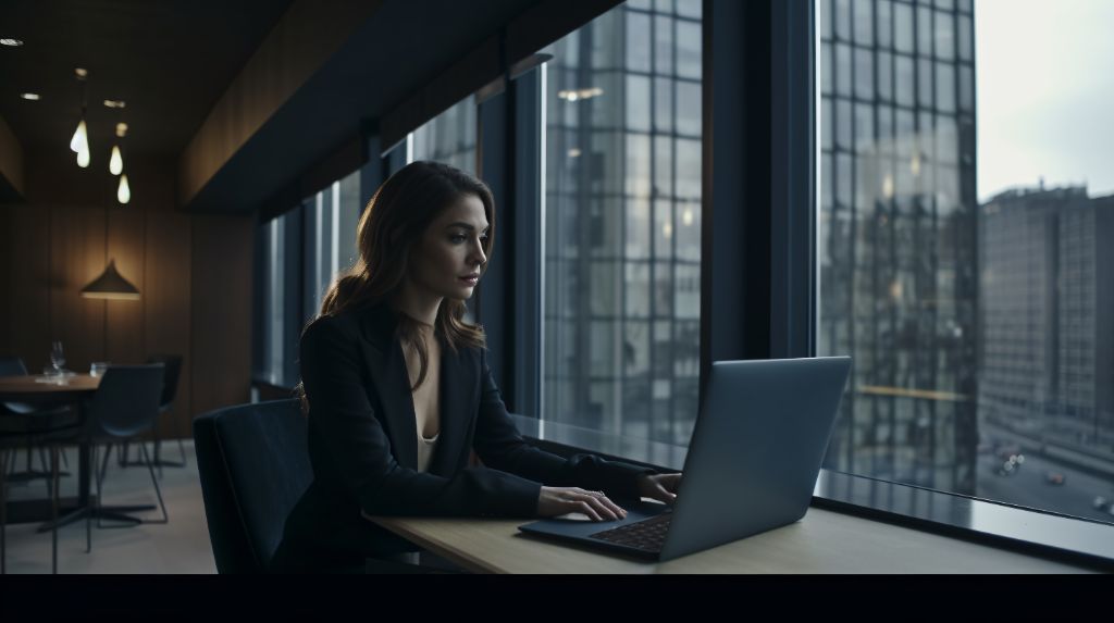 How AI Is Transforming Video Content Marketing in 2025