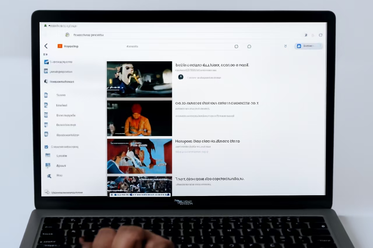 Use AI Clip Maker to Supercharge Your Content Workflow: Real Use Cases