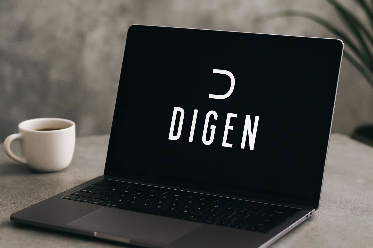 Digen AI Tutorial: Free AI Video Generator Without Watermark