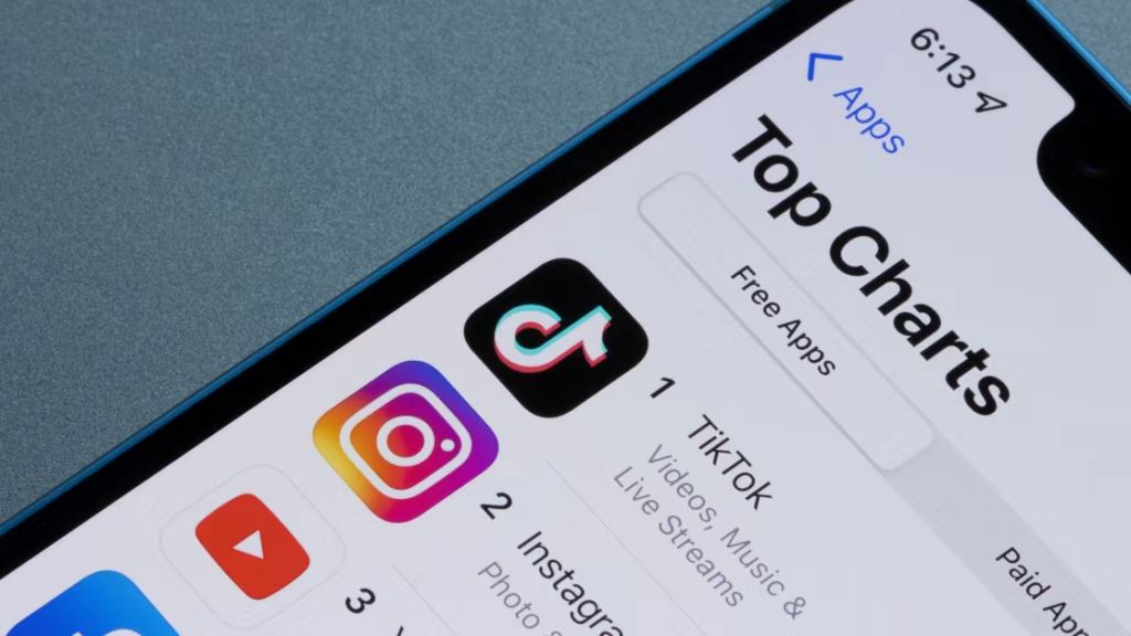 2short AI vs GStory: Which Short Video Maker Is the Best Choice for You?