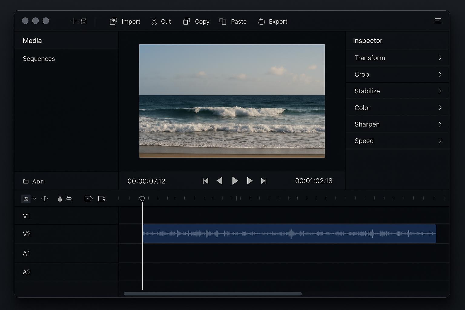 How to Remove Water Mark from Video:(2025 Guide)