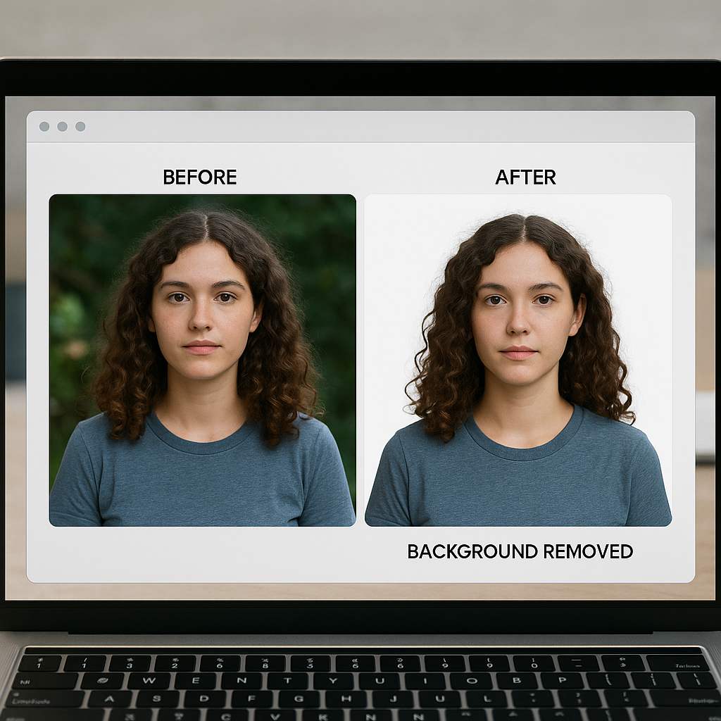 Photoroom BG Remover Review: Real Tests & Top Alternatives